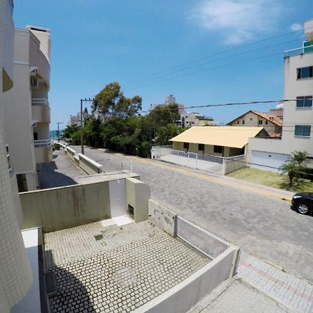 A155 Duplex 2 Quartos Bombas Bombinhas Exterior photo