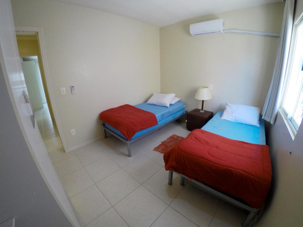 A155 Duplex 2 Quartos Bombas Bombinhas Exterior photo