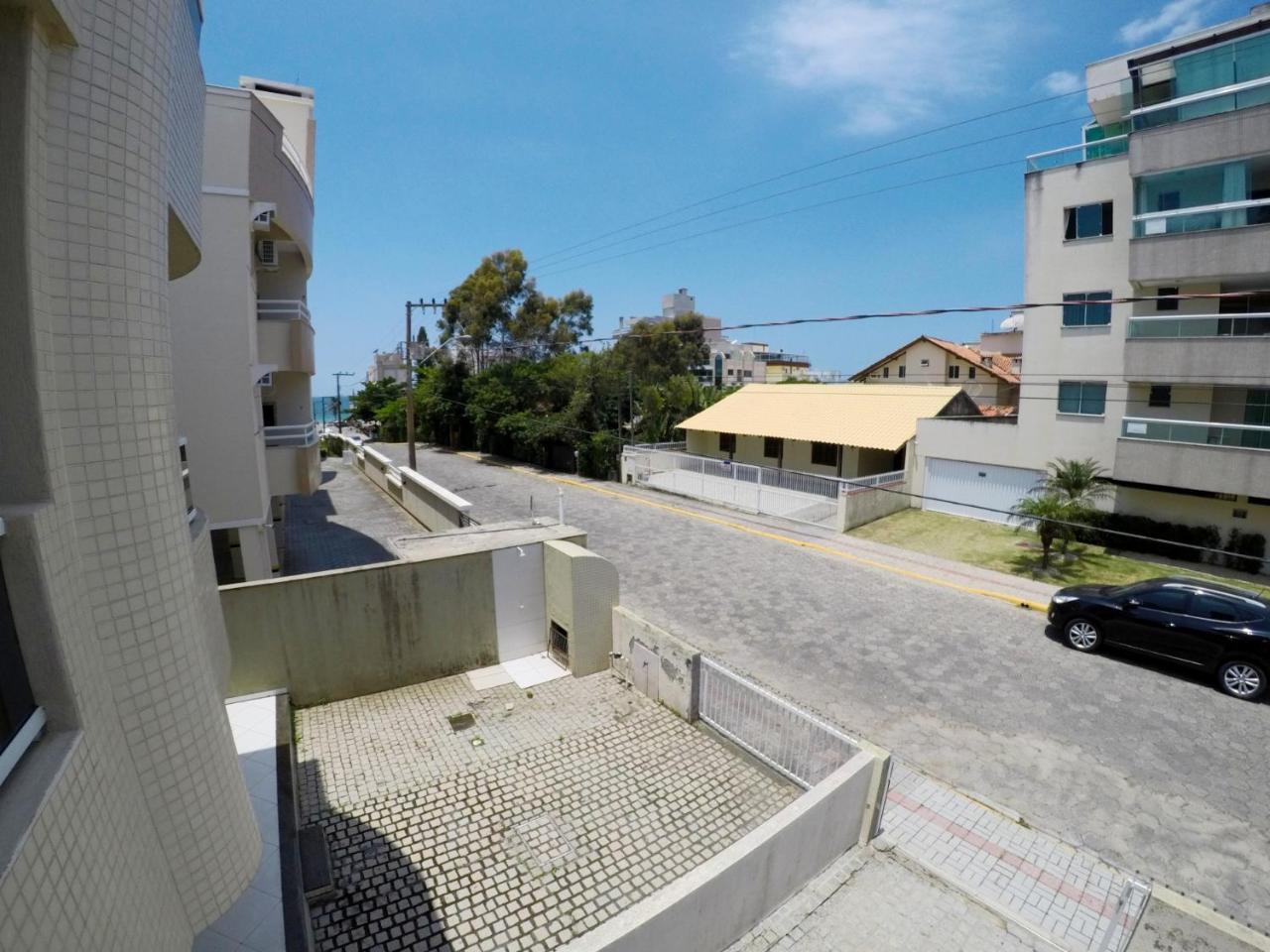 A155 Duplex 2 Quartos Bombas Bombinhas Exterior photo