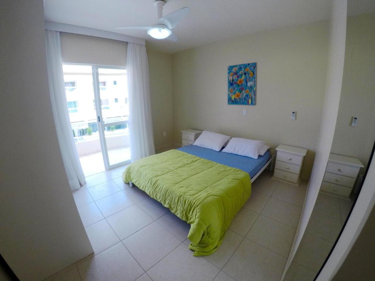 A155 Duplex 2 Quartos Bombas Bombinhas Exterior photo