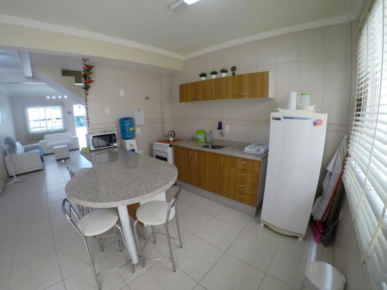 A155 Duplex 2 Quartos Bombas Bombinhas Exterior photo