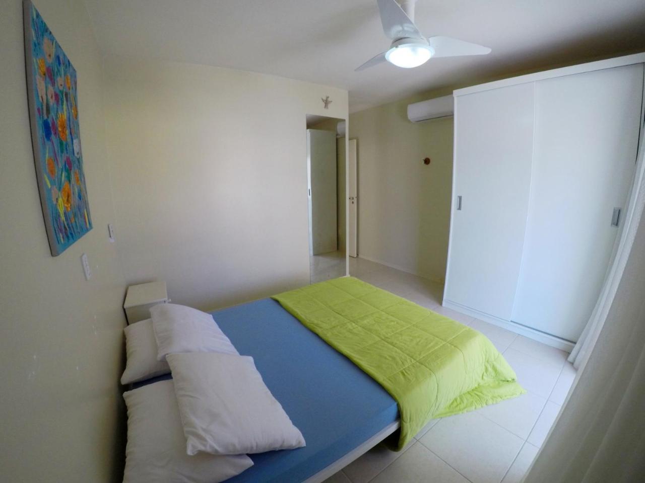 A155 Duplex 2 Quartos Bombas Bombinhas Exterior photo