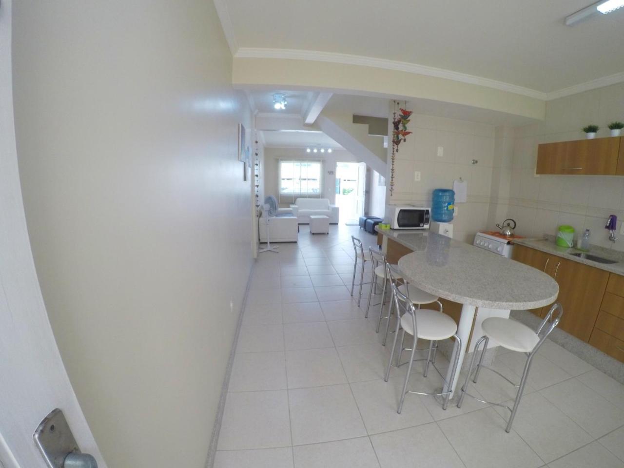A155 Duplex 2 Quartos Bombas Bombinhas Exterior photo