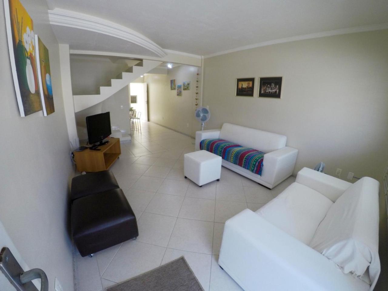 A155 Duplex 2 Quartos Bombas Bombinhas Exterior photo