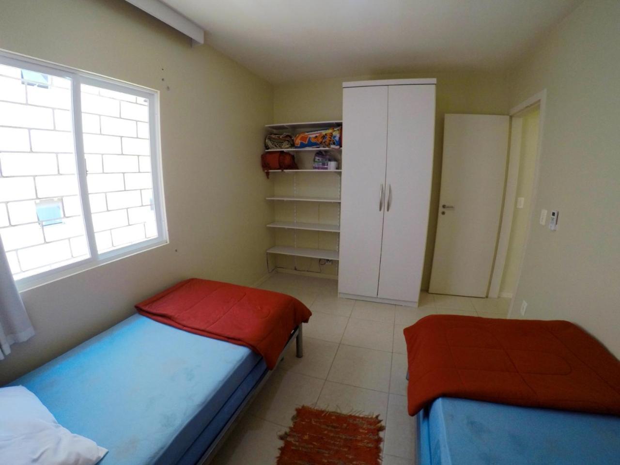A155 Duplex 2 Quartos Bombas Bombinhas Exterior photo