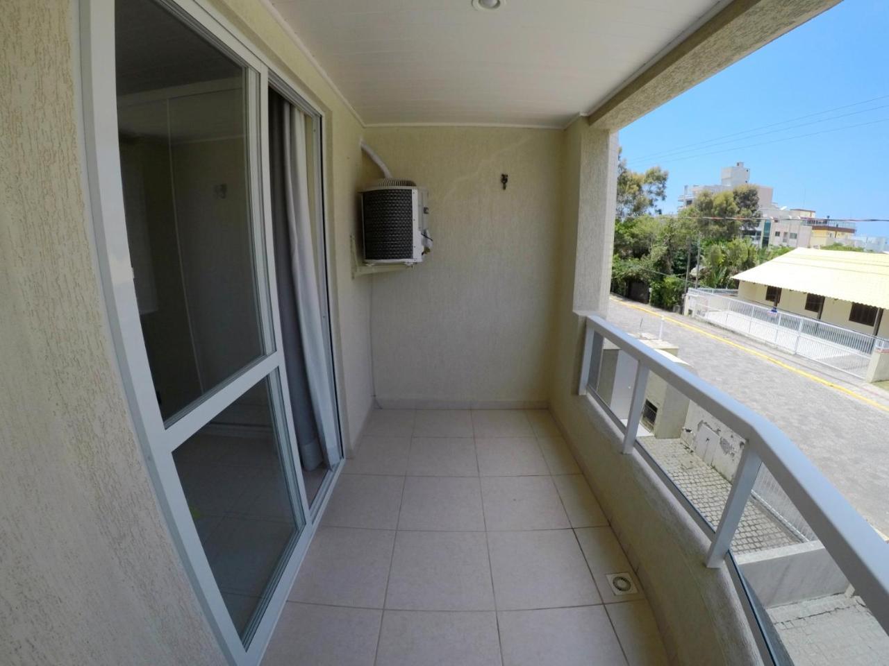 A155 Duplex 2 Quartos Bombas Bombinhas Exterior photo